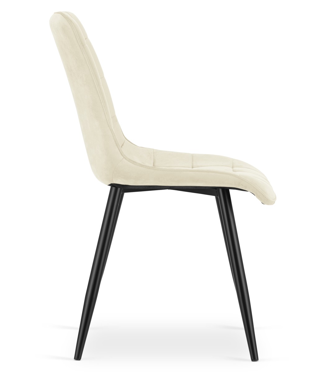 9b09bfa111e1ce0a330b115a5ebb5527