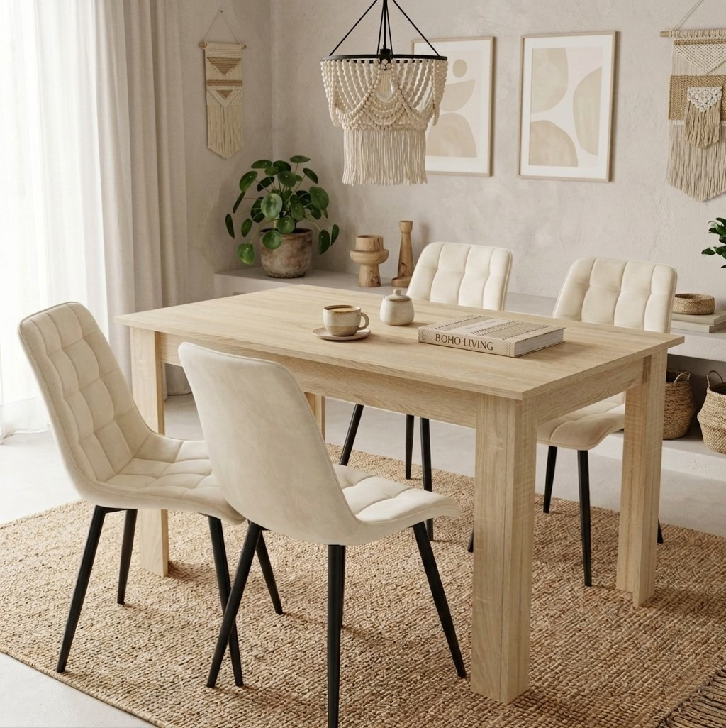 d62bed7c07d37370d3acff681a702c51