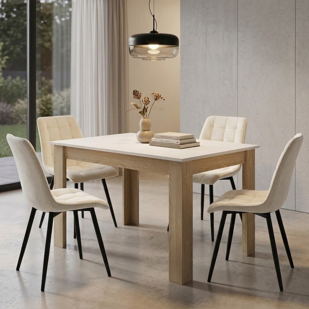 f34d59757225105682f6bfdef3e208e5