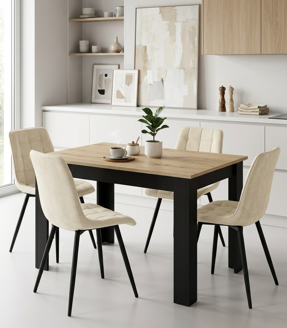 0bc7cb29cf53eb451e23bc5364baf9ff