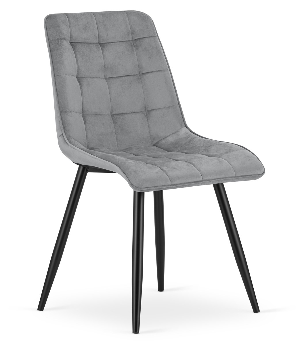 71df2d2c9fe72d2bc5c5091783a5ffeb