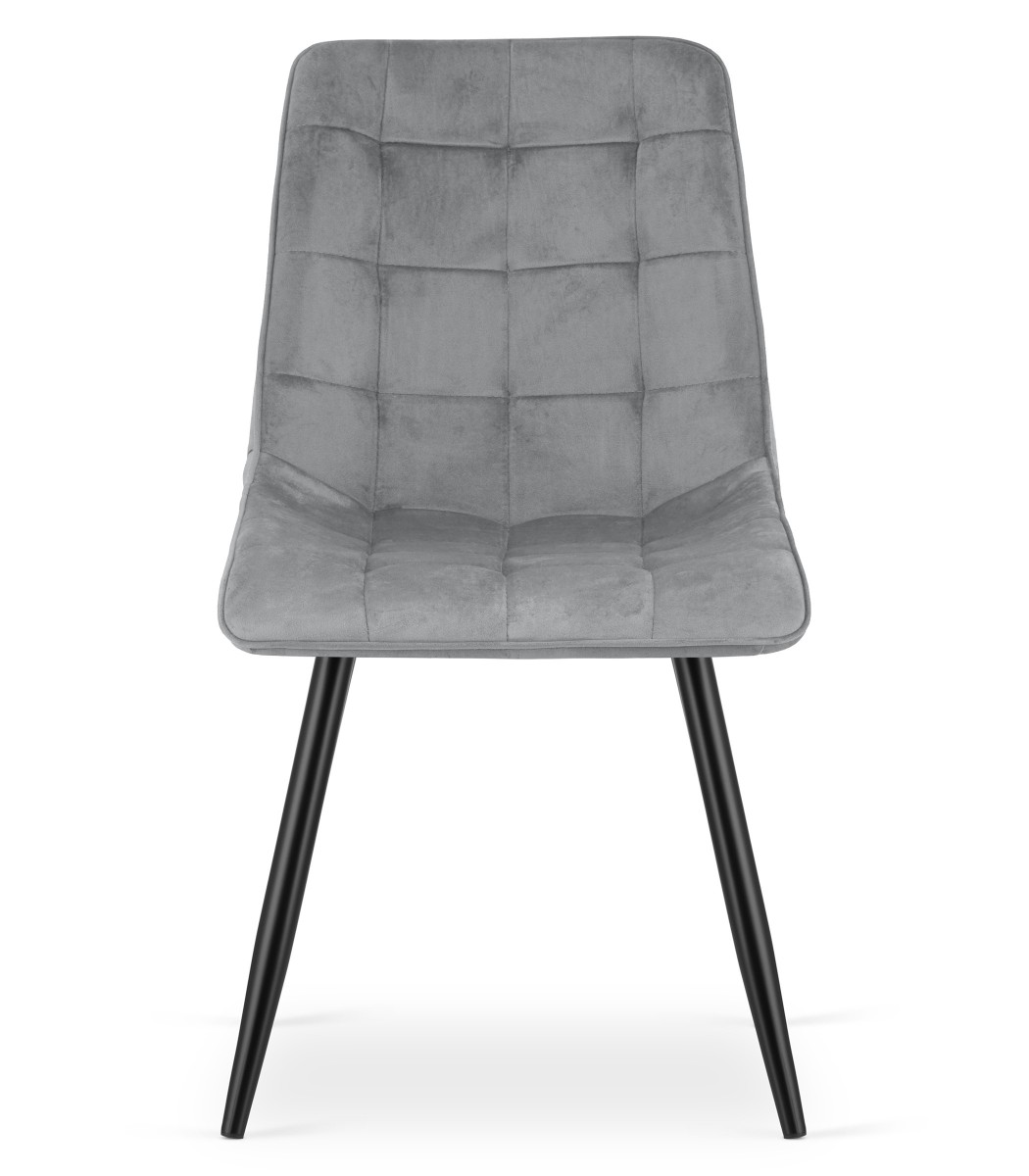 91c0994a51dbafb3cf2b9c805290630c