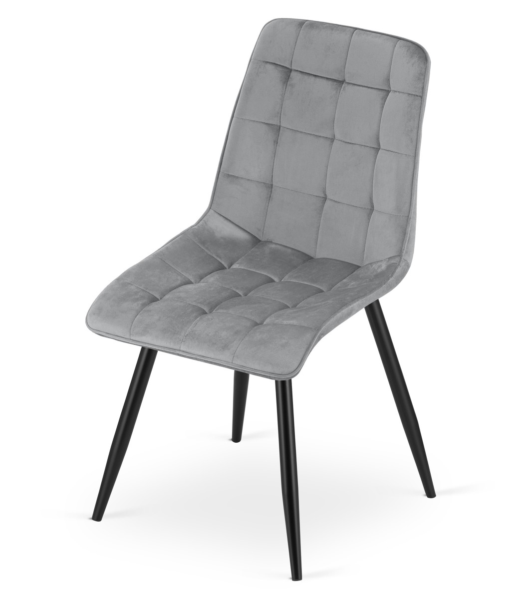 d01ca40fd58badc610972661aea0e82a