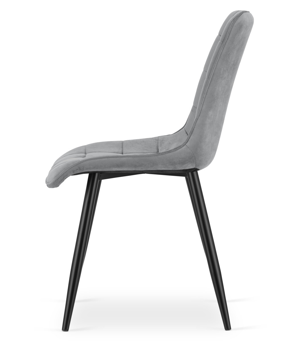 21821c2a12edf05132644a6d913e393e