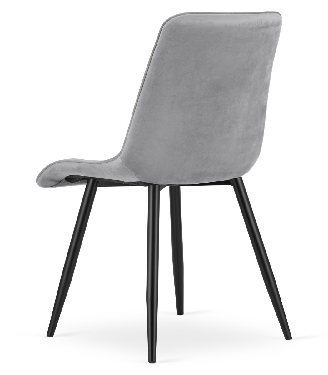 4c0b8ba4d64d7c0ea5641aaac2d78472