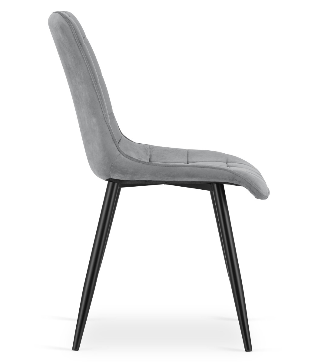 72e4043118be07b5300dc063ccfde484