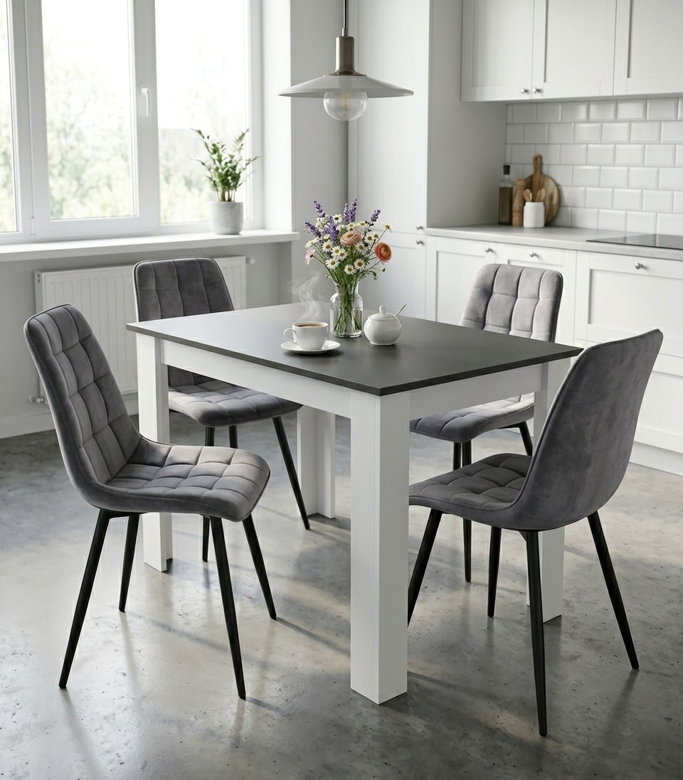 6c73facc527c796daeeb9a9e64ef252c