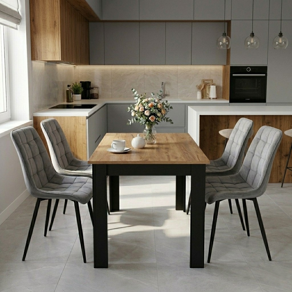 1f298b11ecde0b12485ea248f71cc107