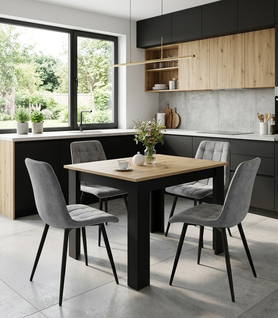 c319b4c80dd985b3c6a18621c7831735