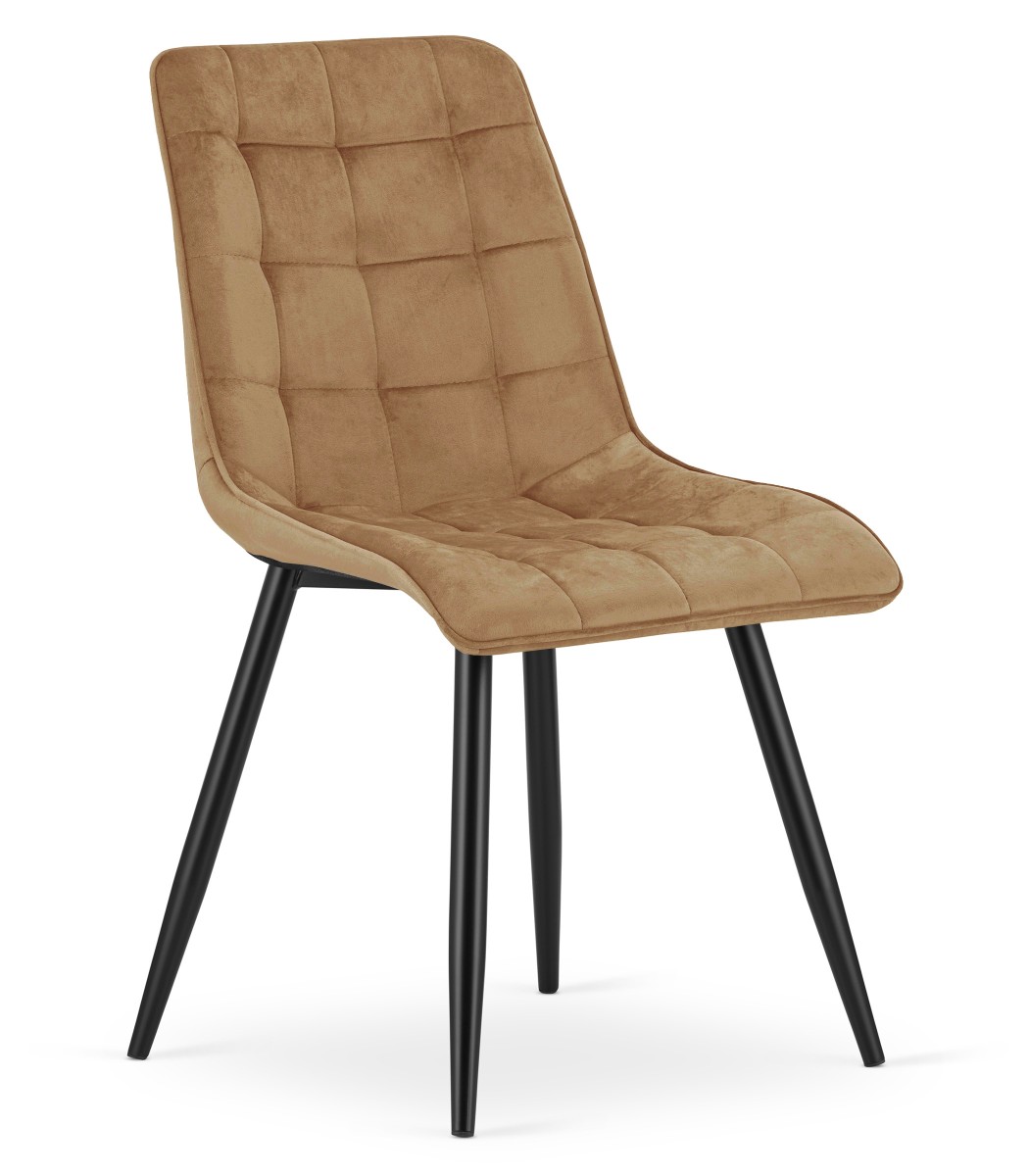 36833cc2a9e83015d9b729437d133b36