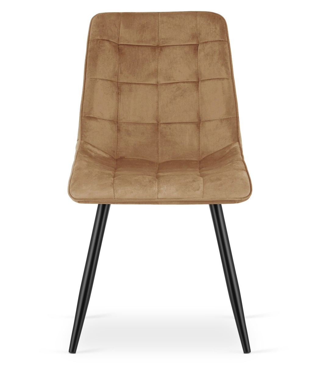 a8396be1615c29dd404edf5e14744360