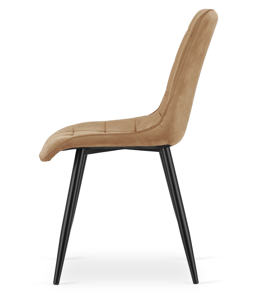 1740ea670f09b5dd7c27eba9a8b4a3bb