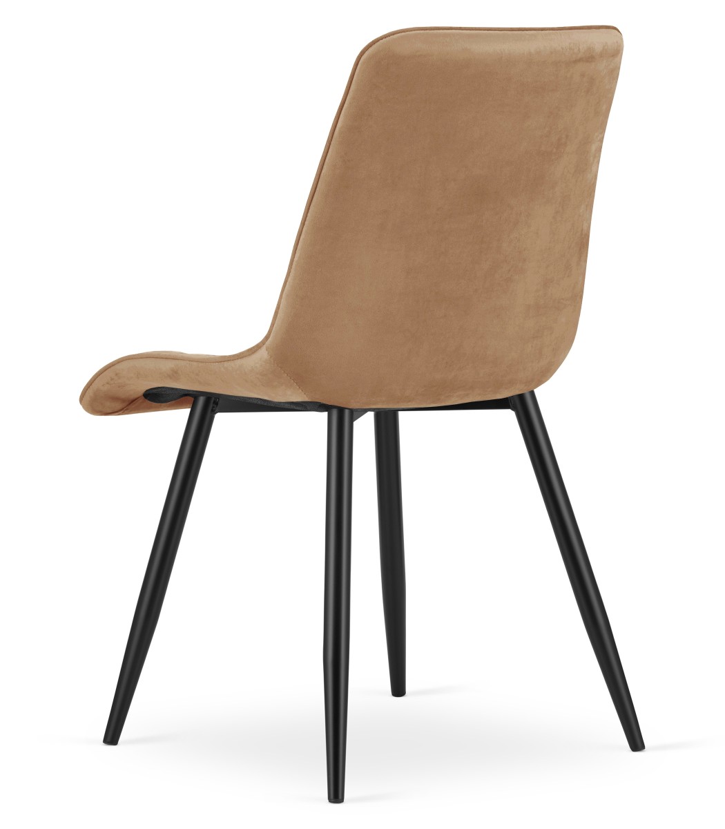 92265a1b15e69351c104456f975cf29f