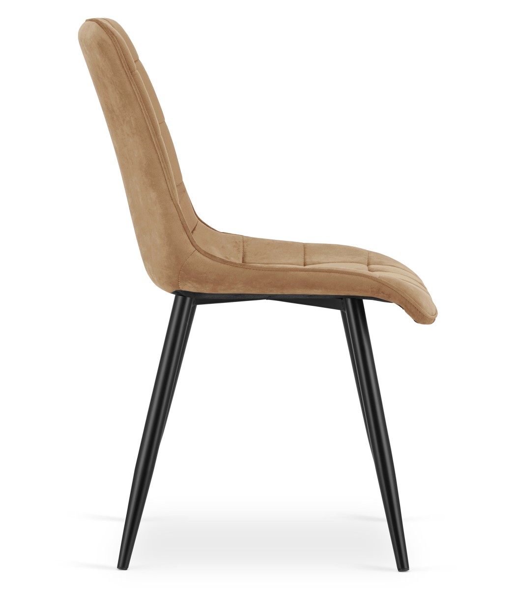 24dbe33578027d7651138541804e93be