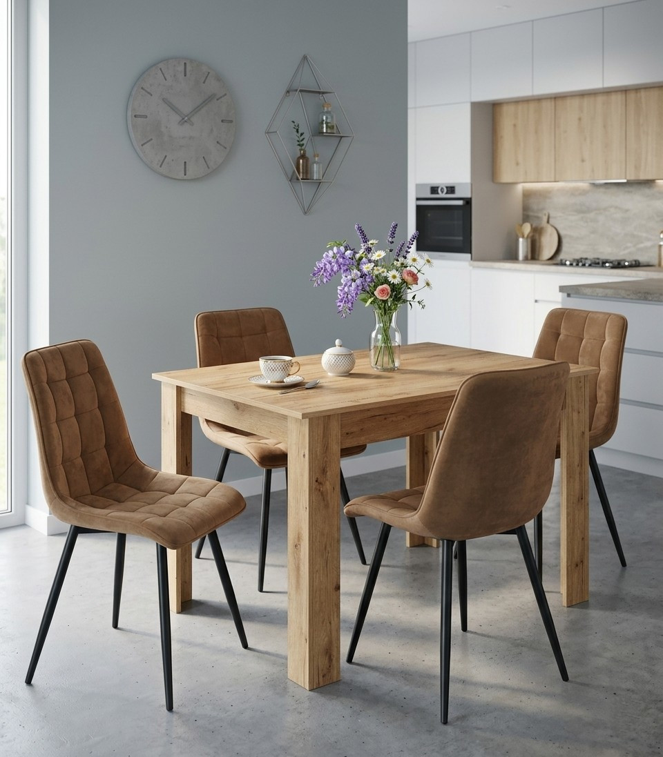 2e935f4a5b0f7aeea6c777eccdc3f0bd