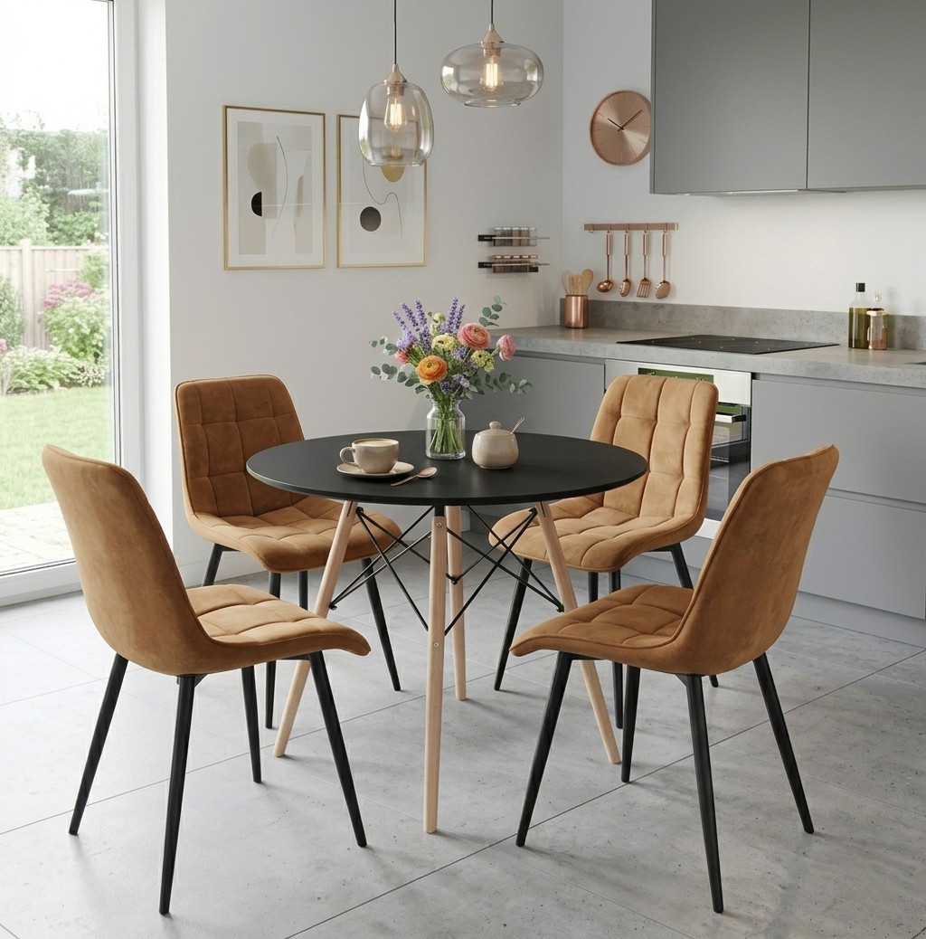 6506302ac2fff45c8b474627ca005fb6