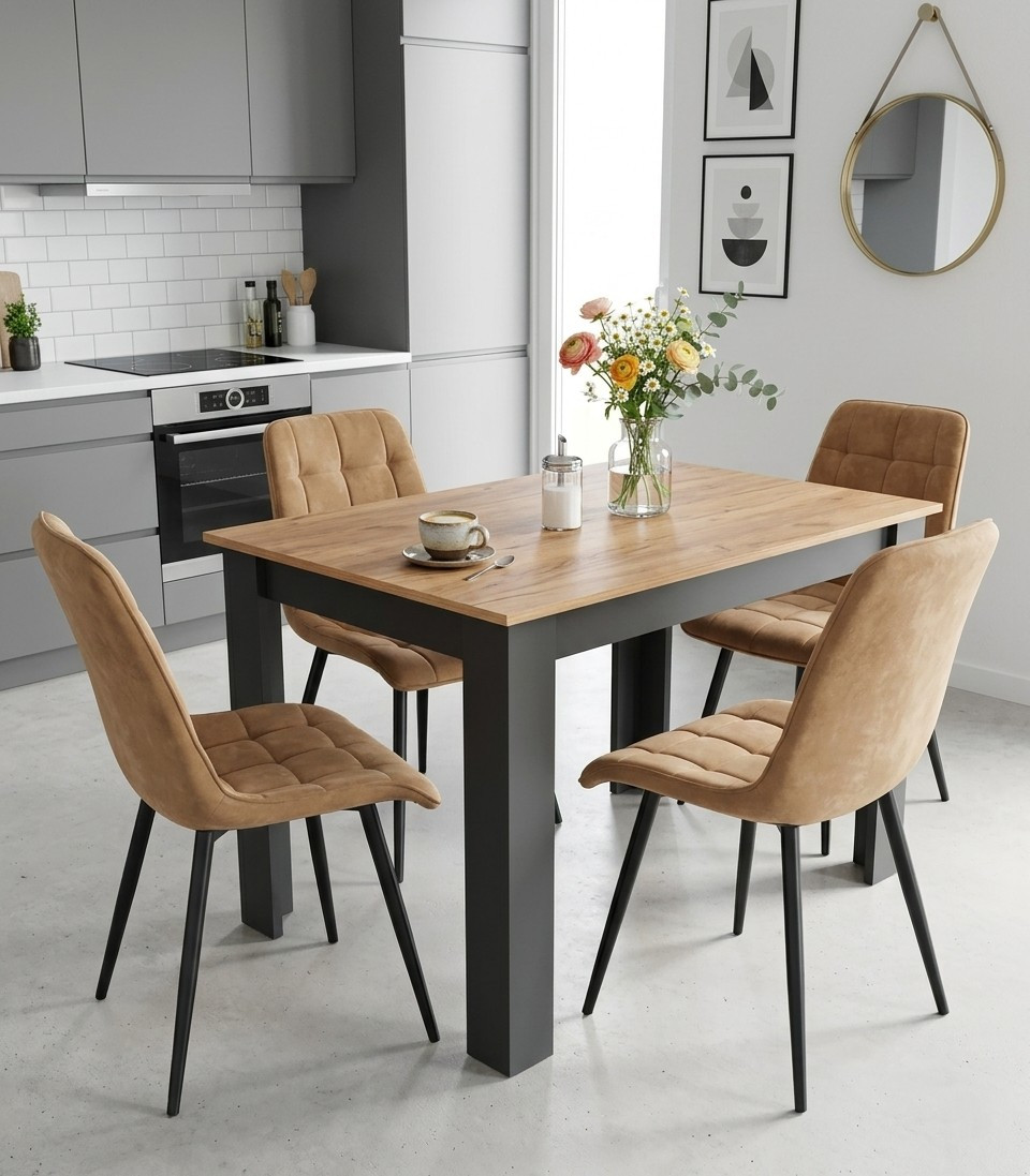 26da2dff95abf9c10e8845cfa6fe4e4c