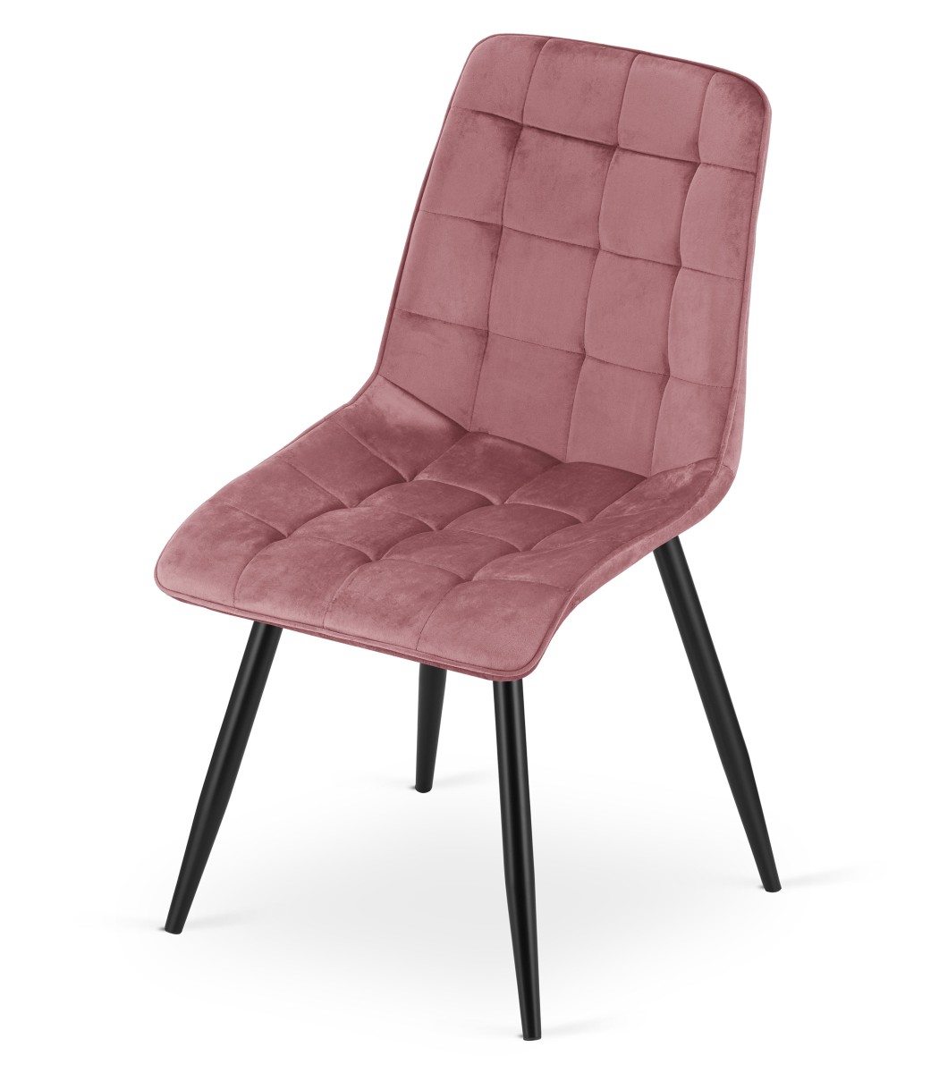 7d71763601980b25a05c456ac35a3fa2