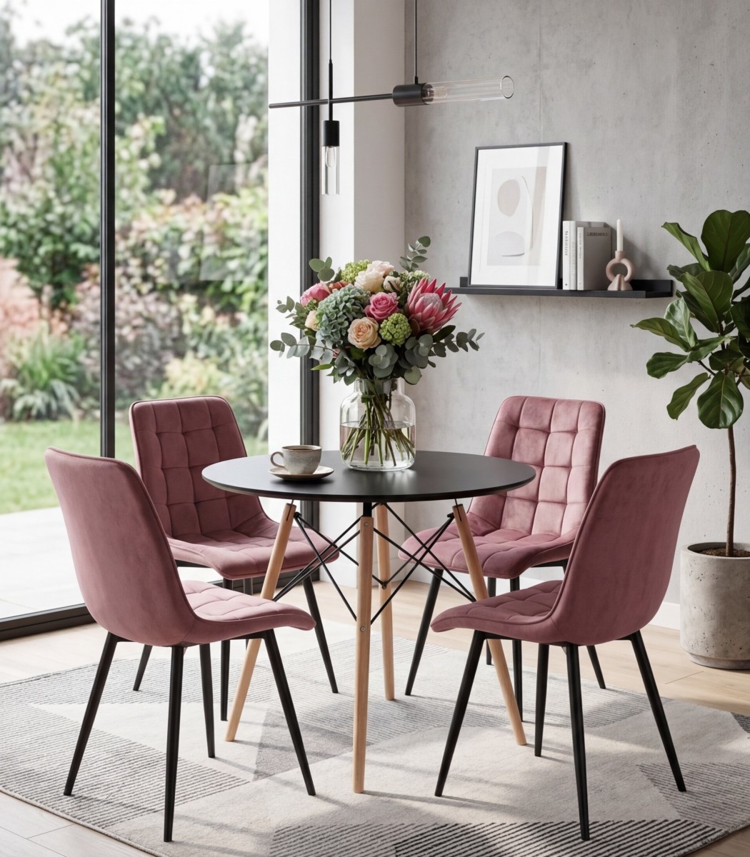 9793432e2ddf89987c618d7b9cd453d9