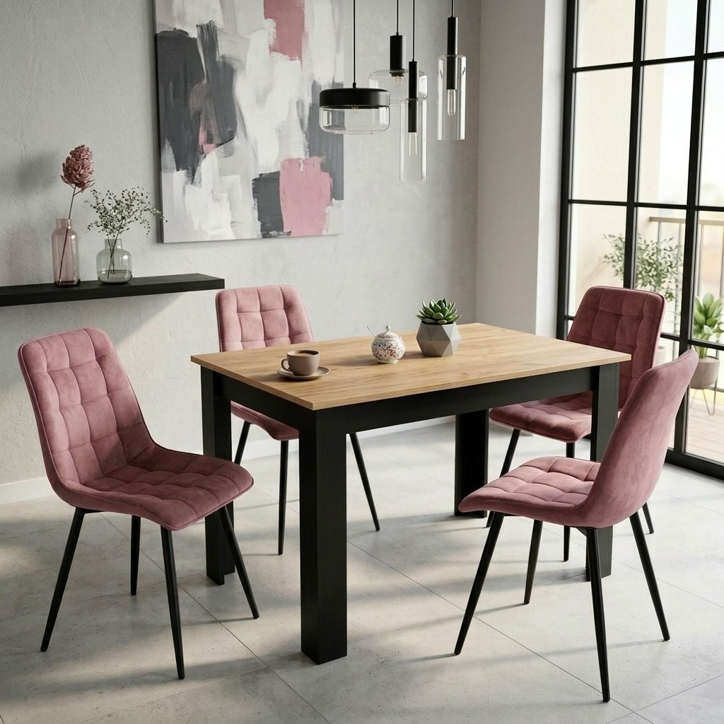 6b3a48b4fff80afd8ba84257ed0e7be8