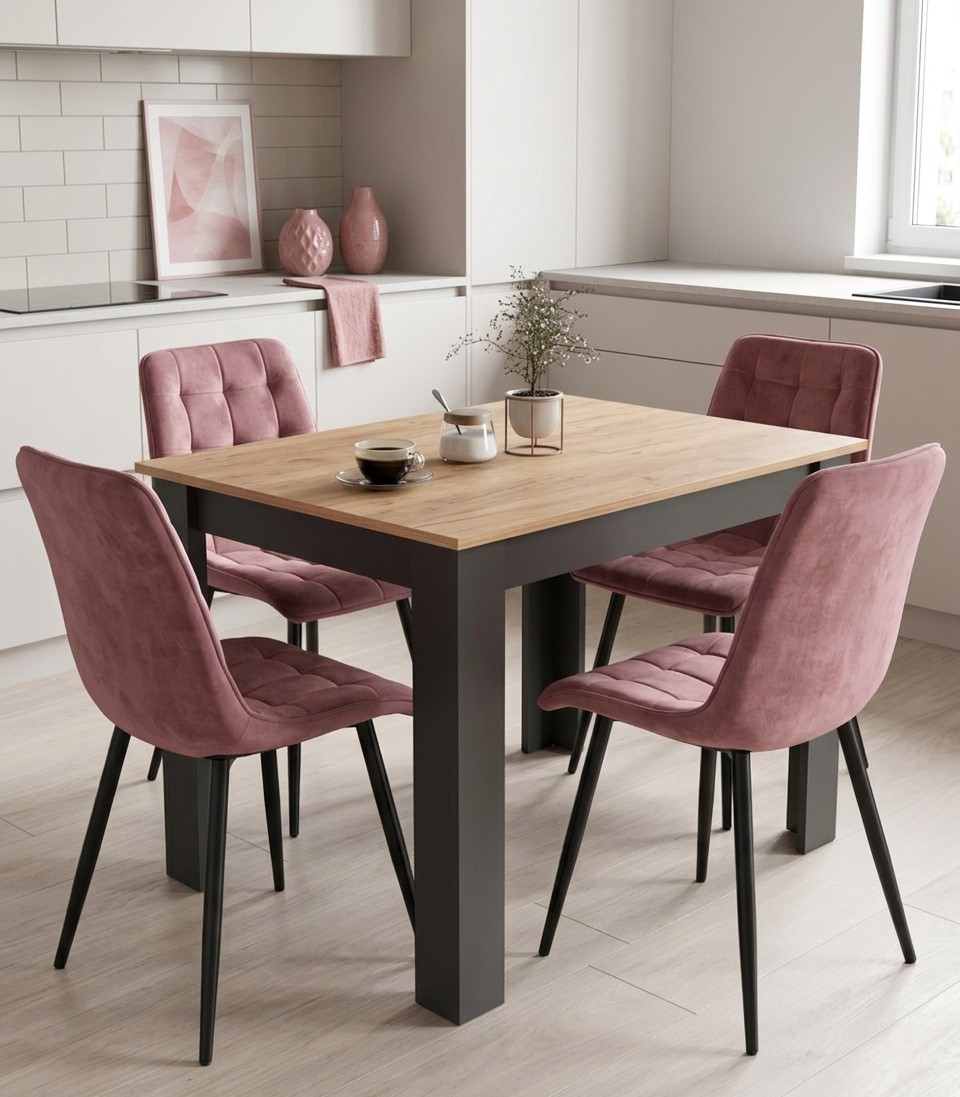 ebf44a5834ea0d2e4d2346e05c3329c5