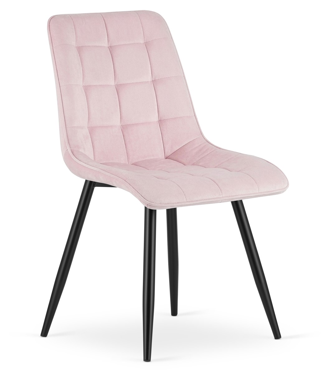 fa439bf9815aa0e68be71ea63de82dbb