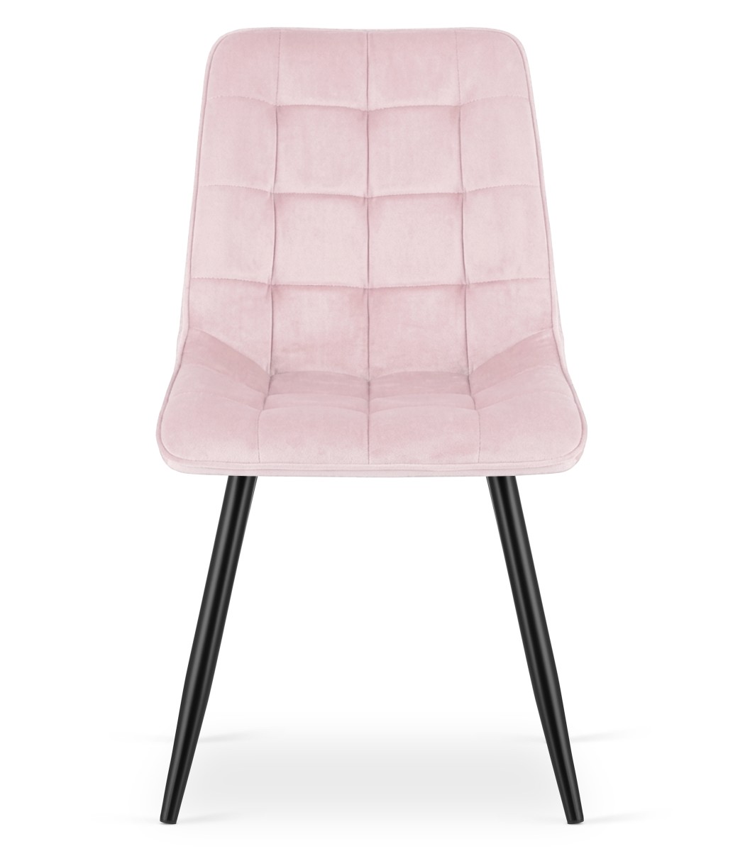 6499ba30a63058fc7cdaa94a4aa39263