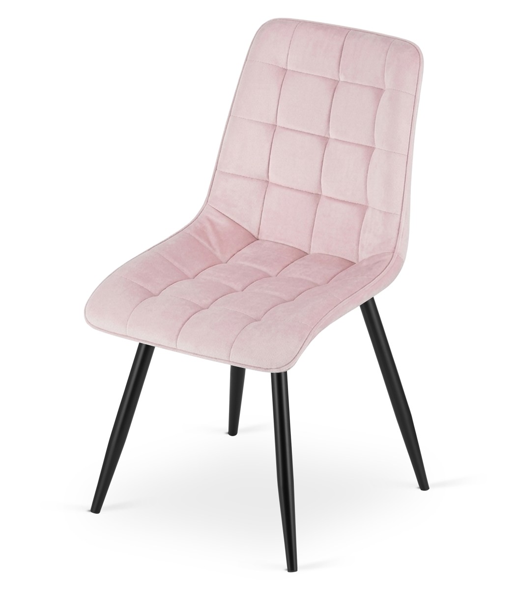 94c156aec0bb15ab5a0a332249ec97e5