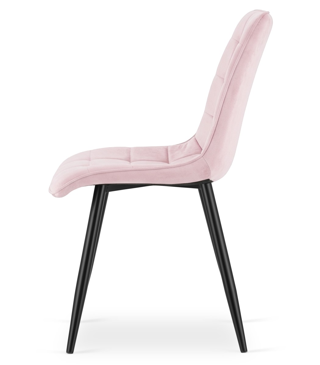 5fbc9426817d098eadeca3eac3cb9fe6