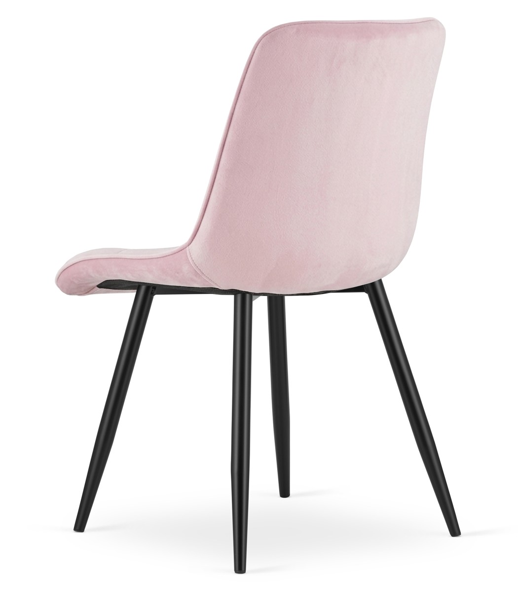 01bc84a6d6d18c5339448e602e06eda1