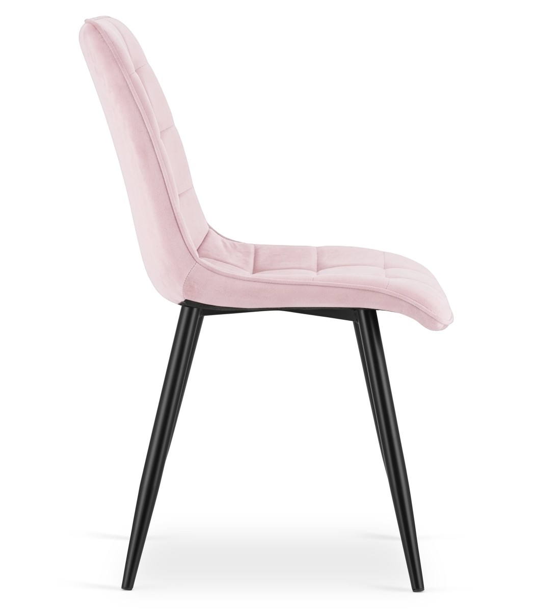 bba9e9cd25423aa9dcbb8b0daa1c5124