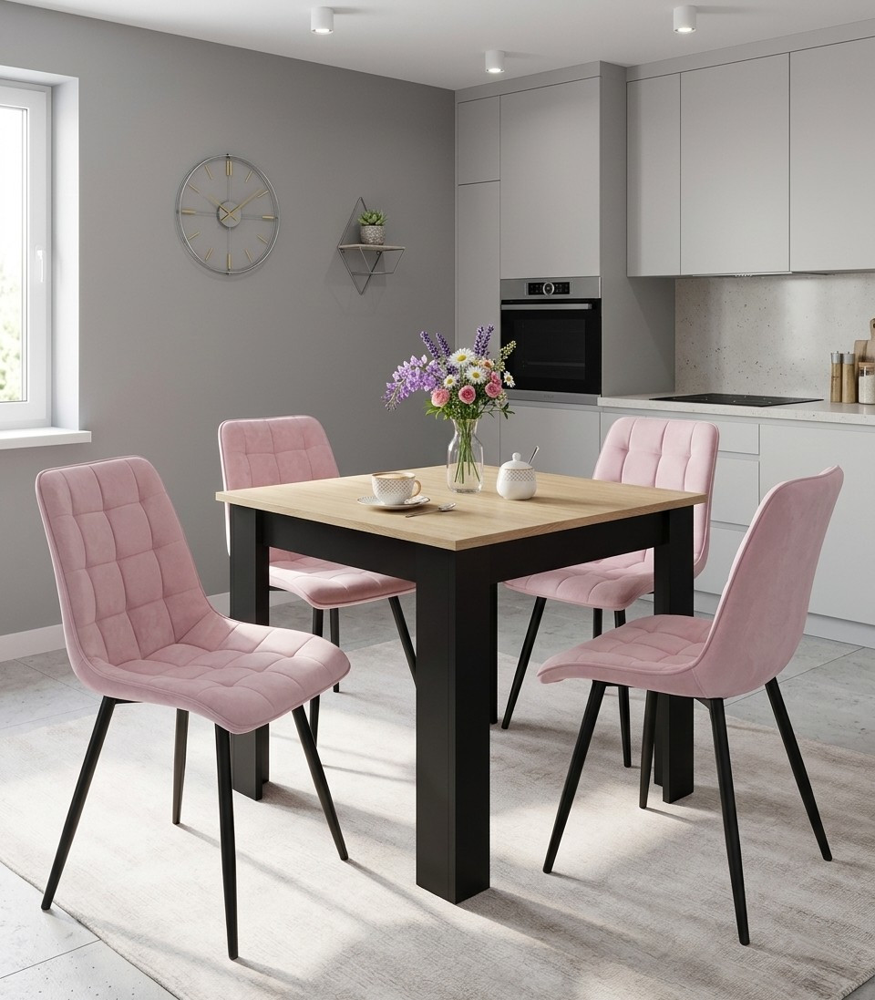 8d857bfb9cf48054e422d24db29ace58