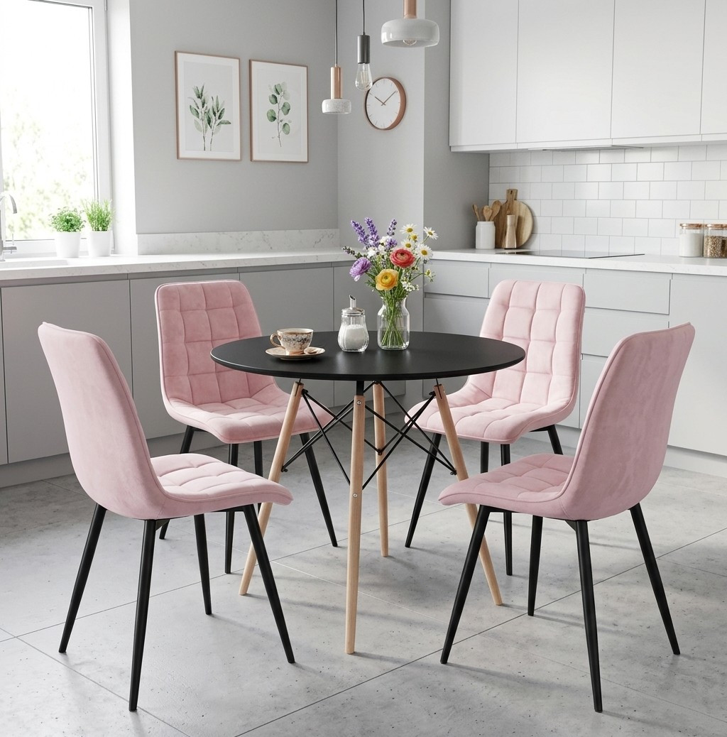 b47babf32d4a10000c77281984b57f6f