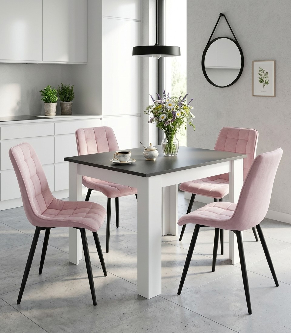 b3a861a587a7cf7e4d1283f20380029e