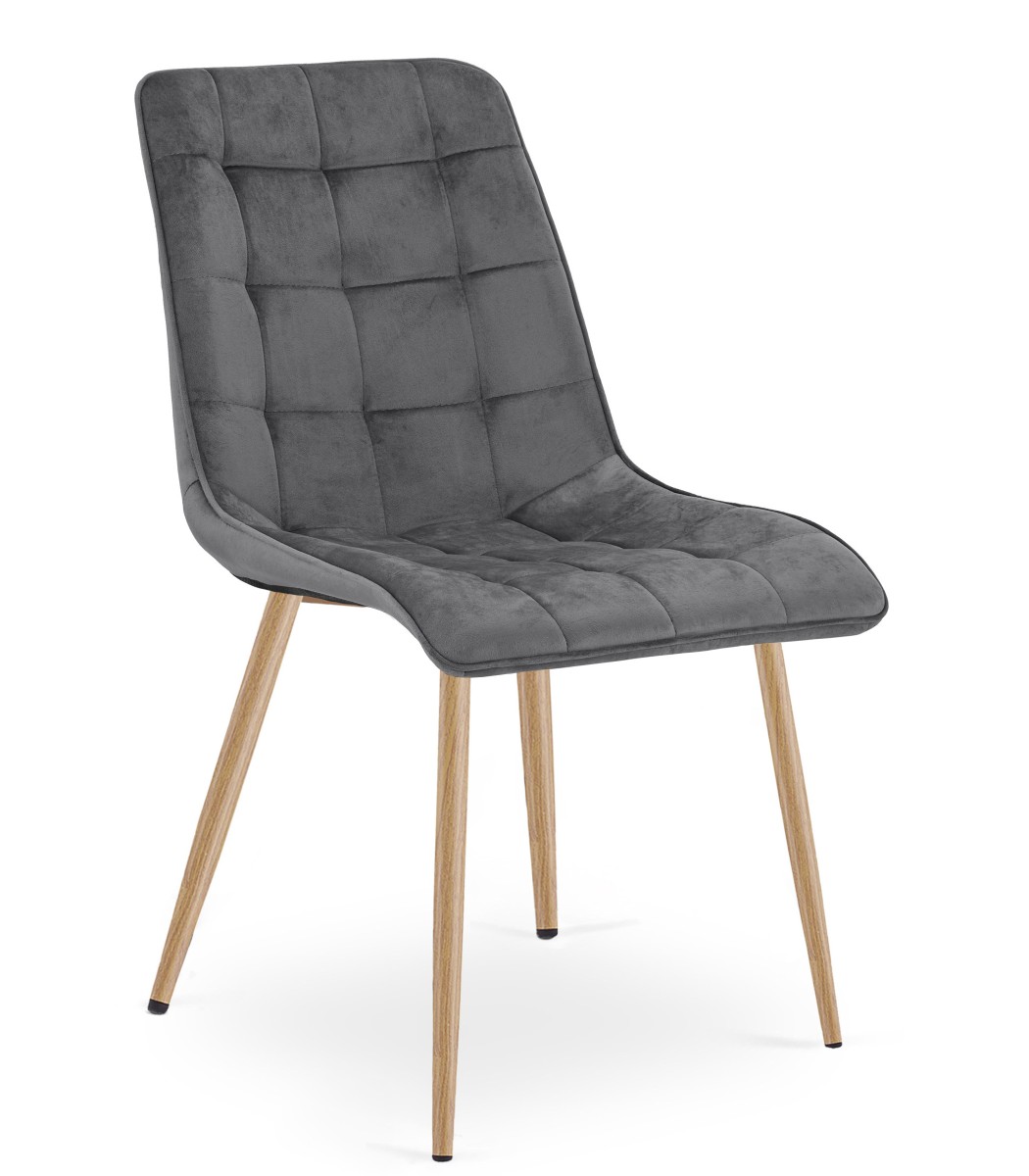 27c83244854112edda2f8fd98d60eaf2