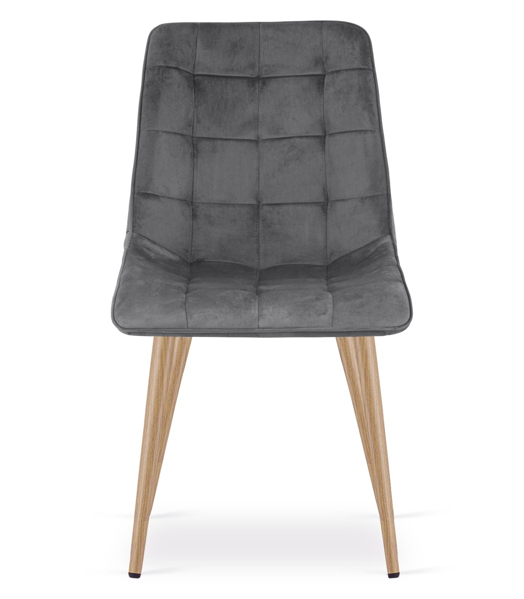 dcc872ec211a956607c2322e5d926b27