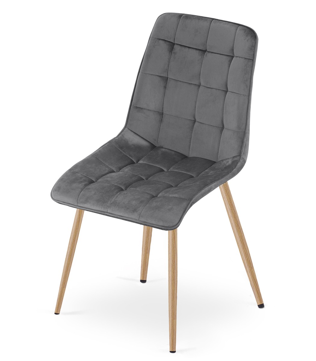 eb5f57dbc0aab72385b26ba5a602ca09