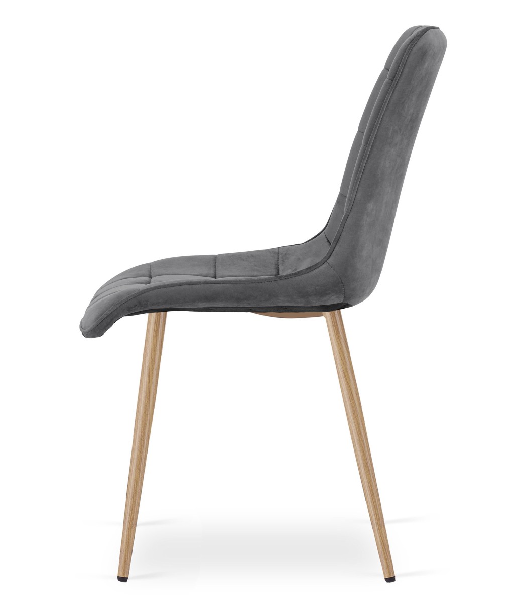 2315efdb512f97afb17457818df1a31c