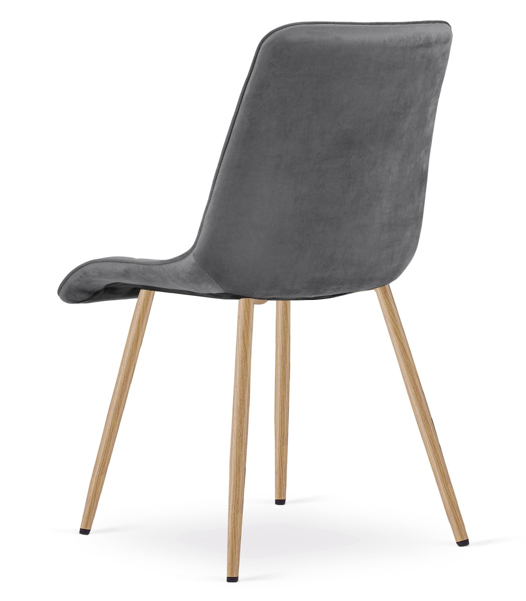 f11f8aa2f53c90a31ac1a1acead018a8