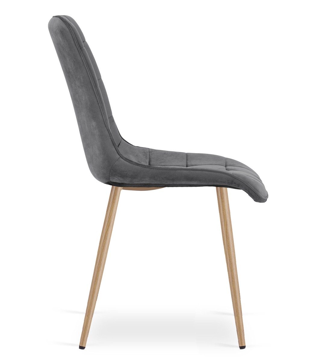 812af79c6afcc68576d0b8eb11fe226e