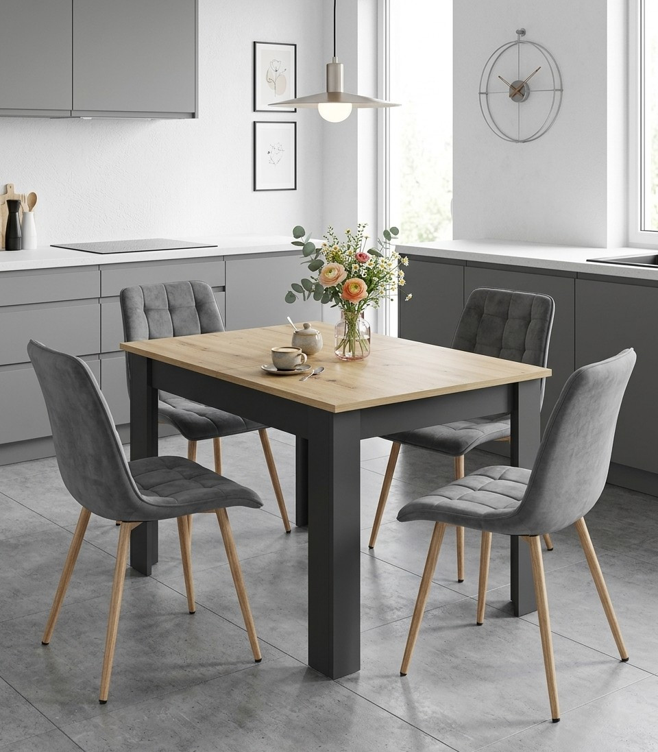 2b3efb3c2152eae1920f97c50c764684