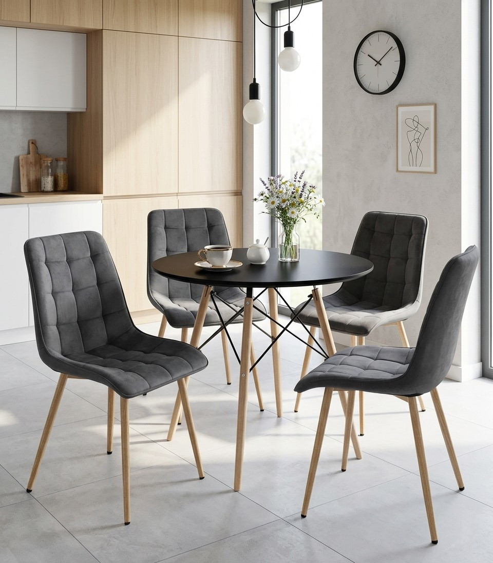 39a39d66417170ce2822dfd9c265ccf2