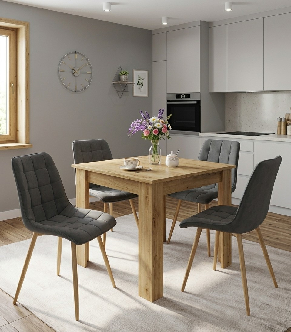 8741ce3a01a812a2e933fb061c4d90f9