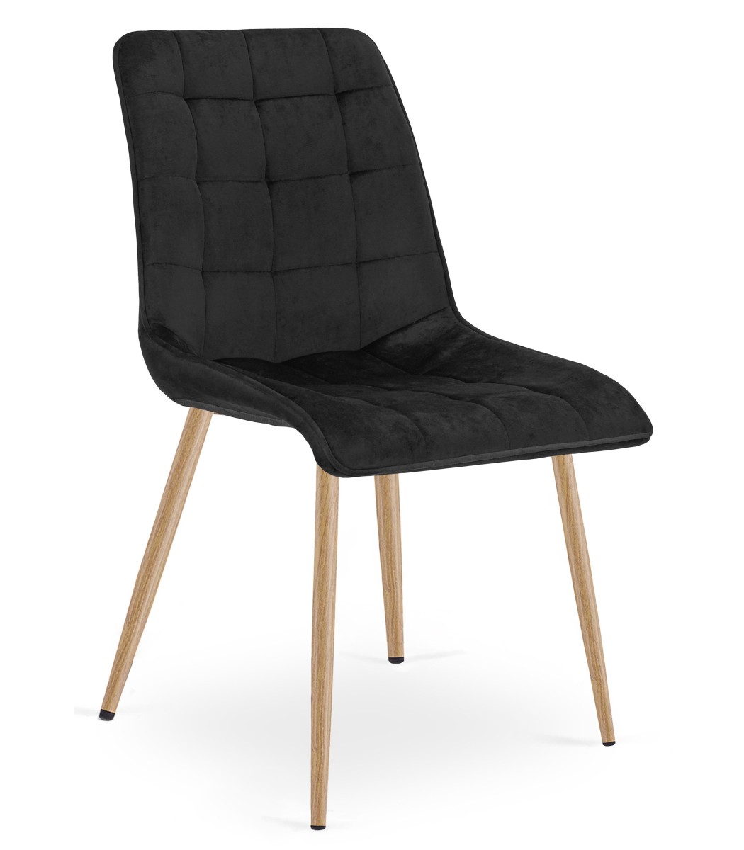 879e4b4f46acdc086a872d562479cf73