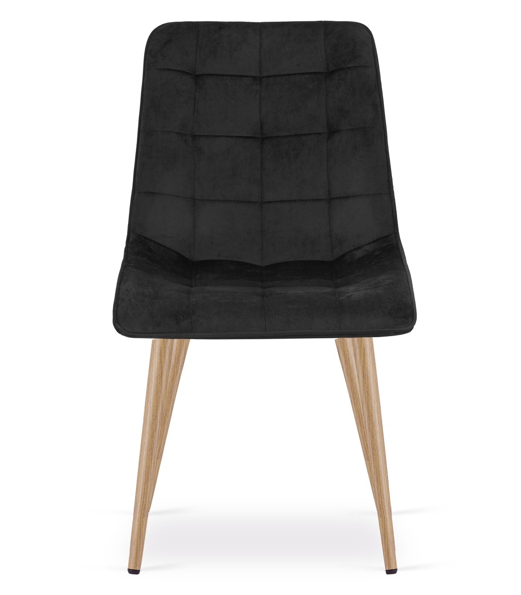 319809a49d134ad8a91bc2f1dbb57fe1