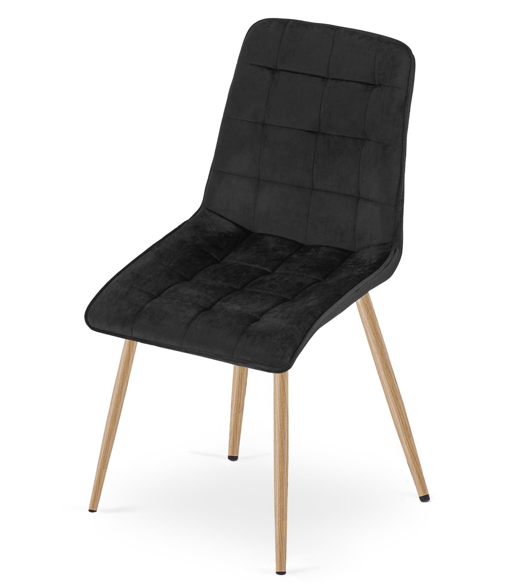 da66fe5821c1be1a970257b63c3ebb45