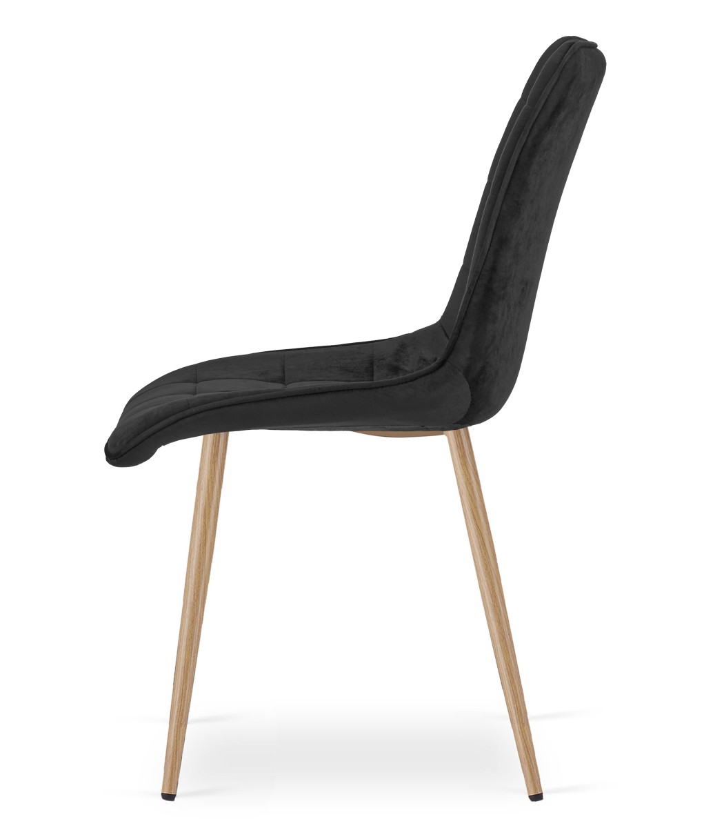 2a2b337fe65785ee3ed2a8d7c0c7845c