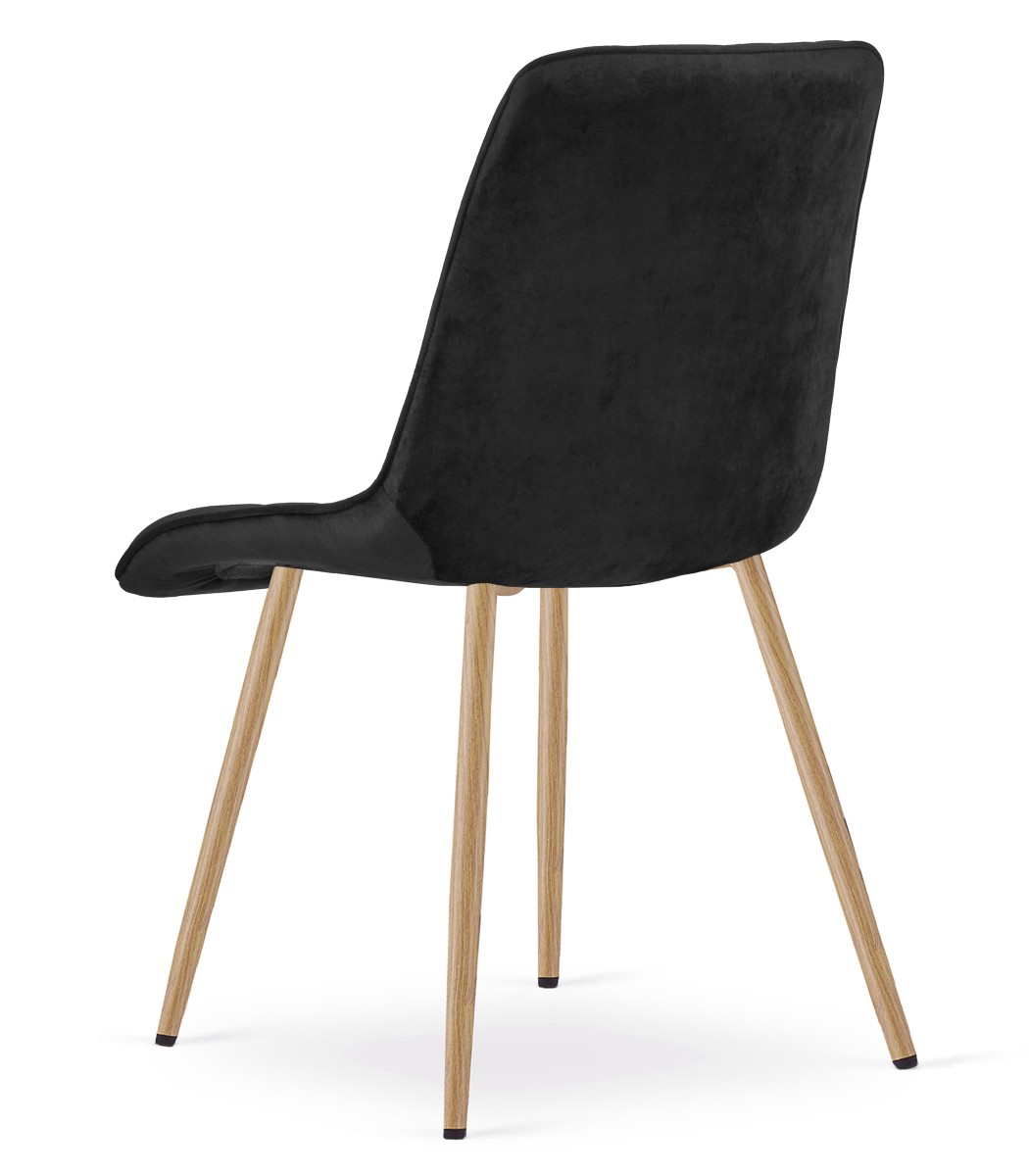 2893398816495b82b9717f8376c20c61