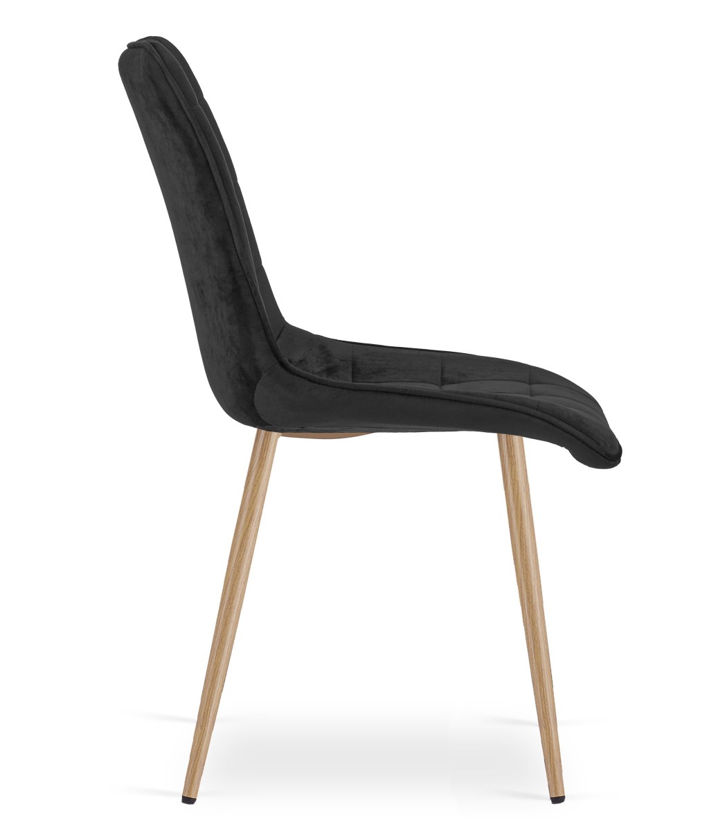 b33eff98c615ce5384aab45155f45295