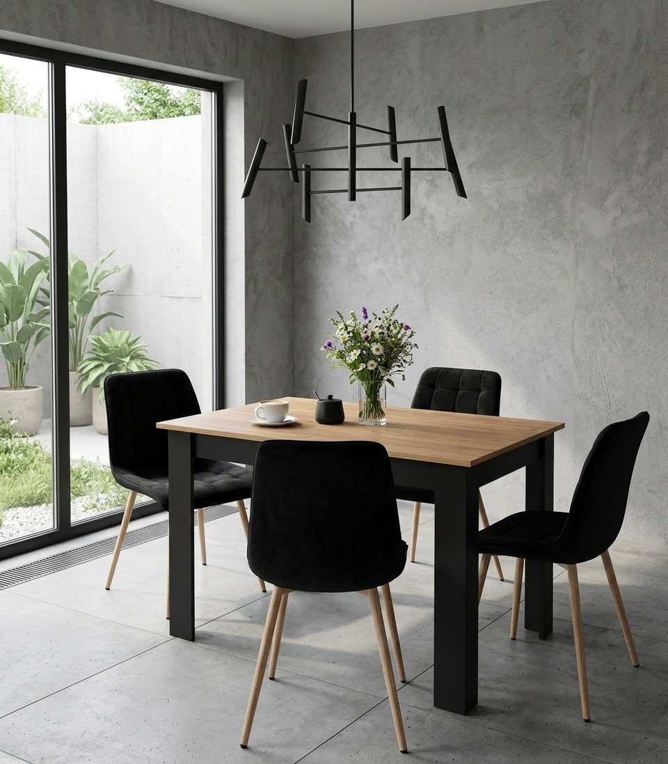 6d5e1d175f402ae8c626dbb6b7205093